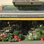 jardinsdecampagne